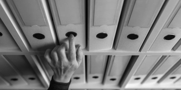 Delitos Contra Administración Pública / Justicia Buenavista del Norte · Acusaciones y Denuncias Falsas