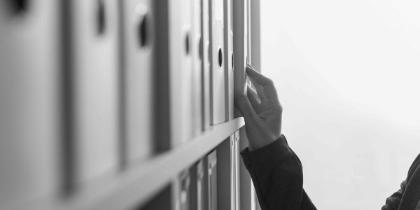 Delitos Contra Administración Pública / Justicia Buenavista del Norte · Infidelidad en la Custodia de Documentos