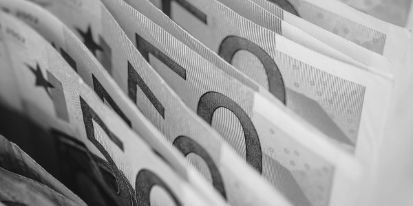 Delitos Contra la Propiedad / Urbanísticos en Islas Canarias · Insolvencias Punibles