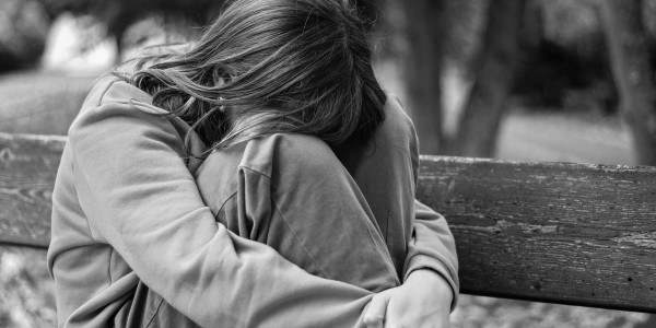 Delitos Contra Personas / Seguridad Vial / Tráfico Tijarafe · Acoso Sexual