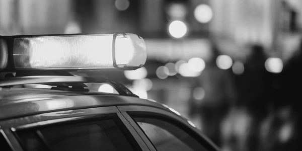 Delitos Contra Personas / Seguridad Vial / Tráfico Tijarafe · Conducción Bajo los Efectos del Alcohol / Alcoholemia