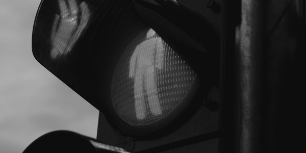 Delitos Contra Personas / Seguridad Vial / Tráfico Tijarafe · Omisión del Deber / Denegación de Socorro