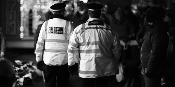 Delitos Contra Personas / Seguridad Vial / Tráfico Tijarafe · Delitos Contra la Seguridad Vial / Accidentes de Tráfico