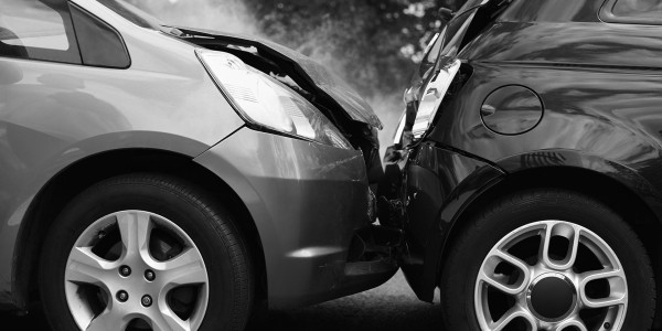 Delitos Contra Personas / Seguridad Vial / Tráfico Tijarafe · Accidentes Imprudentes de Tráfico