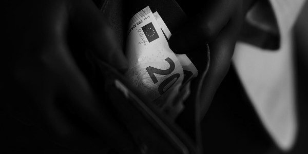 Delitos Económicos en Islas Canarias · Falsificación de Moneda / Billetes
