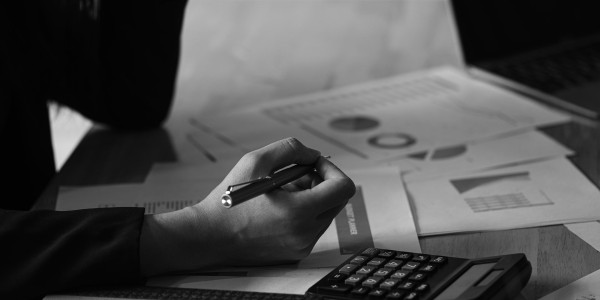Delitos Económicos en Islas Canarias · Delitos Contra Competencia Desleal