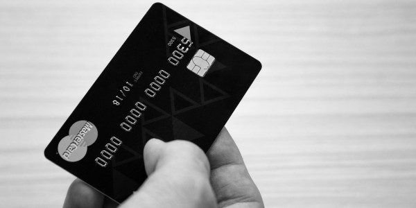 Delitos Económicos en Islas Canarias · Delitos de Falsedad de Tarjeta de Créditos, Visa, Mastercard, Recibos y Efectos