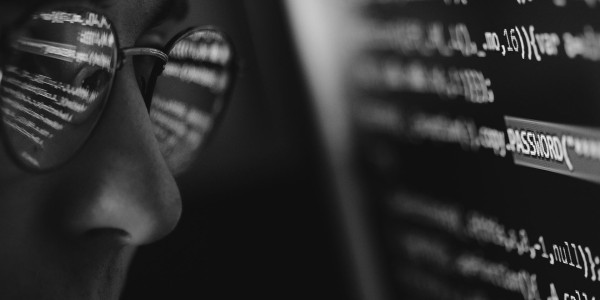 Delitos Informáticos en Islas Canarias · Delitos de Confidencialidad / Privacidad