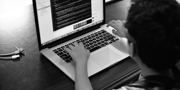 Delitos Informáticos en Islas Canarias · Pornografía en la Red / Redes Sociales / Internet