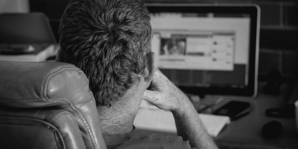 Delitos Informáticos en Islas Canarias · Delitos Contra Sistemas Informáticos