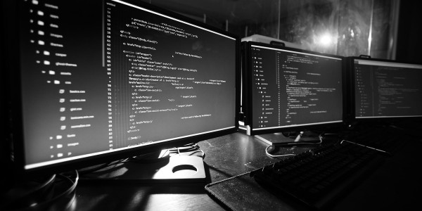 Delitos Informáticos en Islas Canarias · Propagación Malware / Ataque Sistemas Informáticos