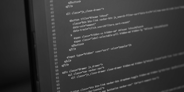 Delitos Informáticos en Islas Canarias · Delitos Financieros por la Red / Internet