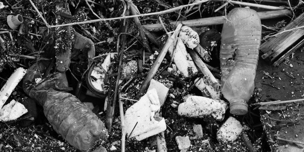 Delitos Societarios Santa Lucía de Tirajana · Delitos Contra los Recursos Naturales / Medioambiente