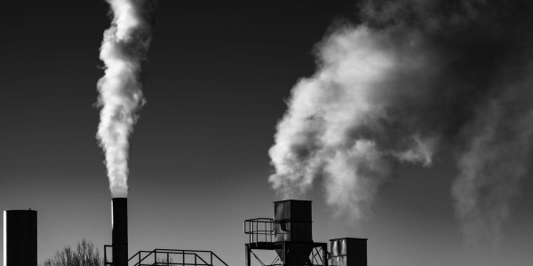 Delitos Societarios Santa Lucía de Tirajana · Delitos Contra el Medioambiente / Contaminación
