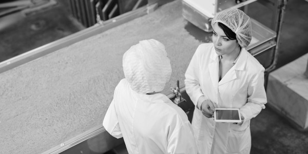 Delitos Societarios Santa Lucía de Tirajana · Delitos Contra los Derechos de los Trabajadores / Empleados