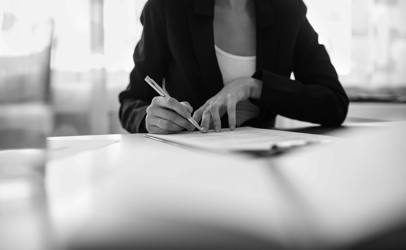 VKL Abogados Penalistas · Derecho Penal en Islas Canarias