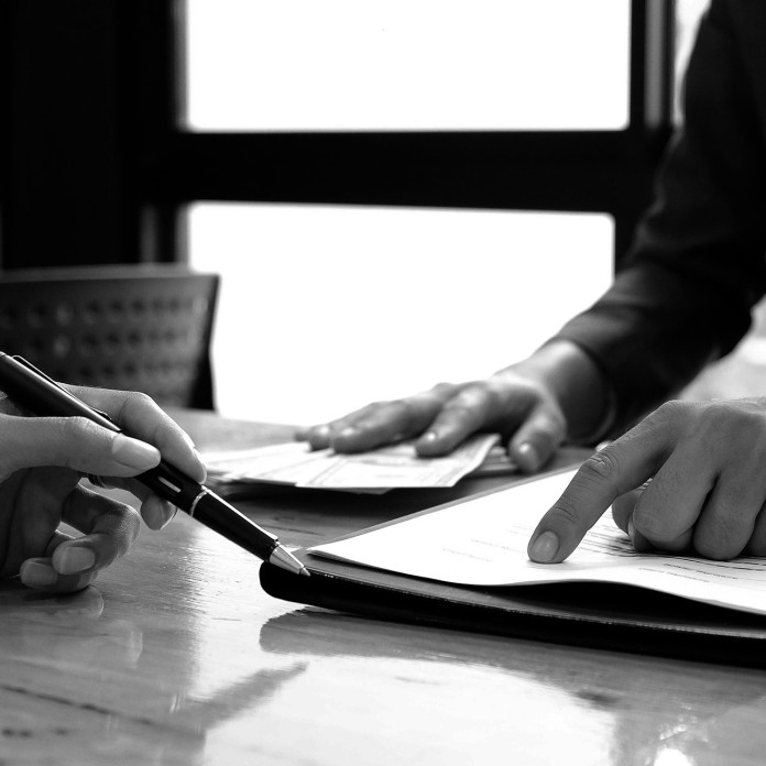 VKL Abogados Penalistas · Derecho Penal en Islas Canarias