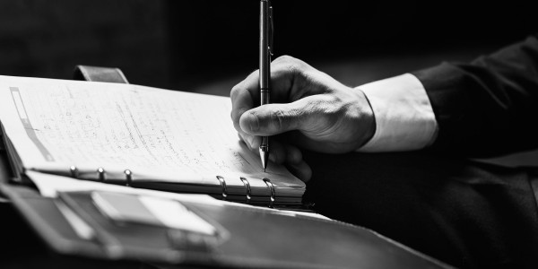 Delitos Contra Administración Pública / Justicia Breña Alta · Simulación de Delitos