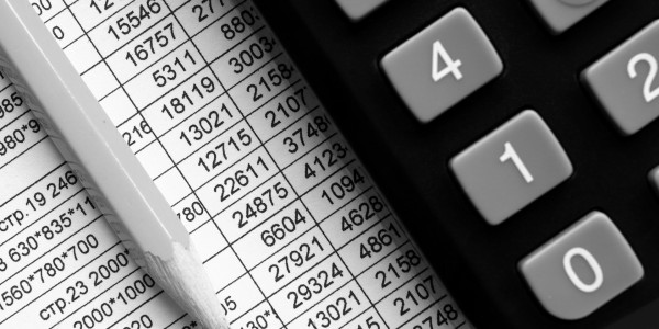 Delitos Económicos Garafía · Delitos de Estafa, Timos y Engaños